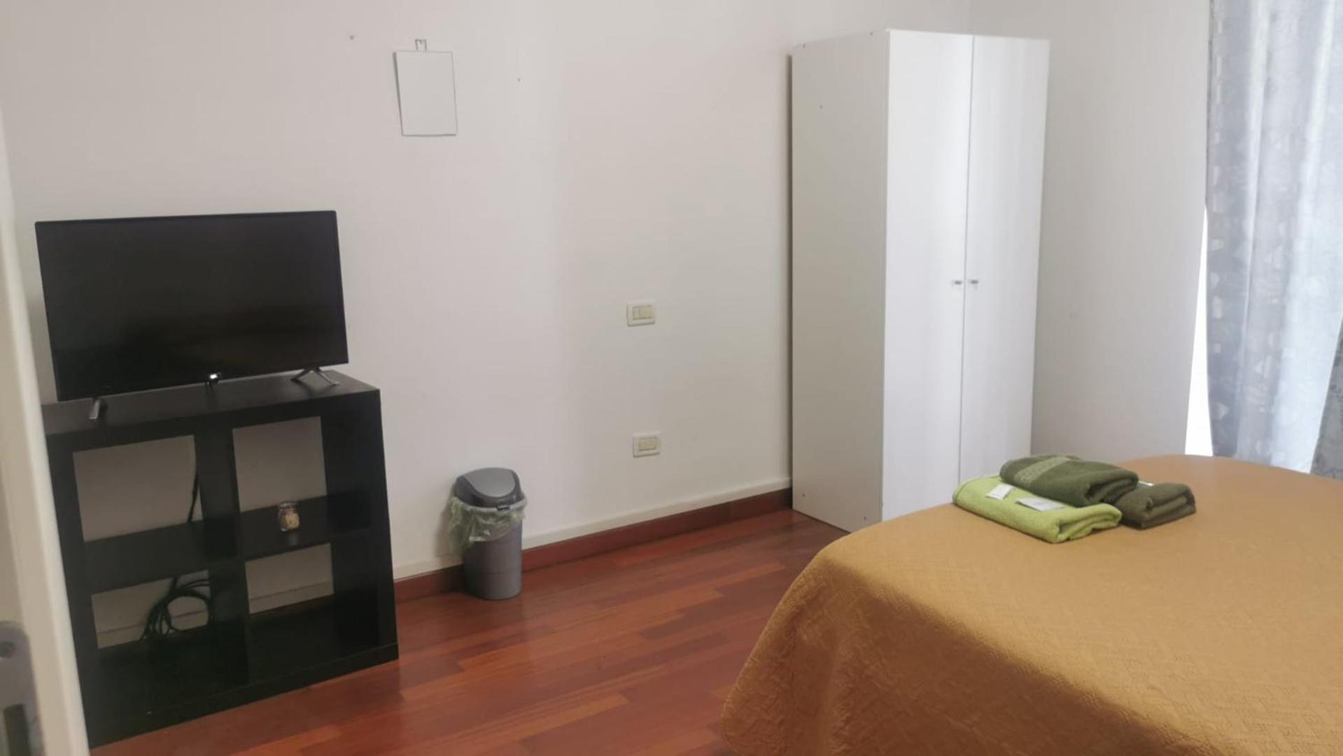 טריאסטה Affittacamere Guerrero Rooms מראה חיצוני תמונה